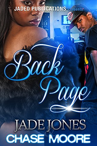 Backpage