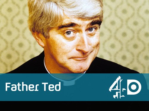 Father Ted