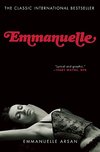 Emmanuelle