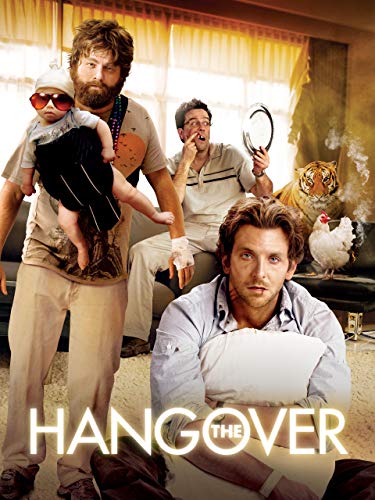 The Hangover