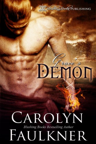 Grace's Demon