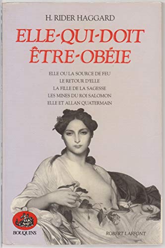 Elle-qui-doit-être-obéie
