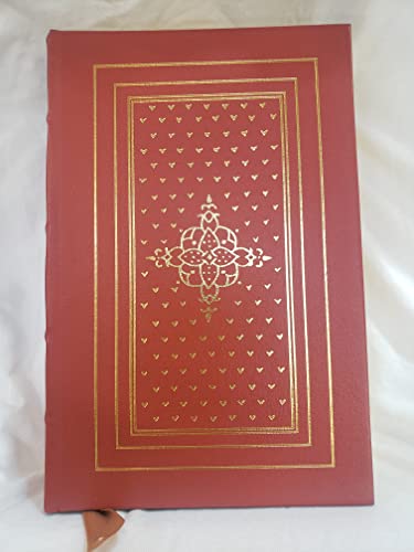 Gunsmithing; A Manual of Firearms Design, Construction, Alteration and Remodeling. For Amateur and Professional Gunsmiths and Users of Modern Firearms.