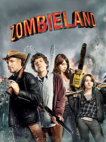 Zombieland
