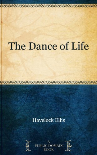 The Dance of Life