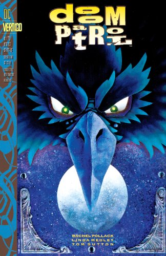 Doom Patrol (1987-1995) #71 (English Edition)