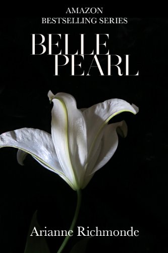 Belle Pearl (The Pearl Series Book 5)