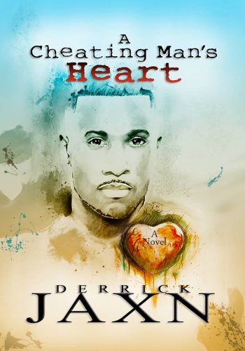 A Cheating Man's Heart (English Edition)