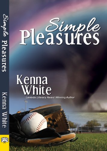 Simple Pleasures (English Edition)