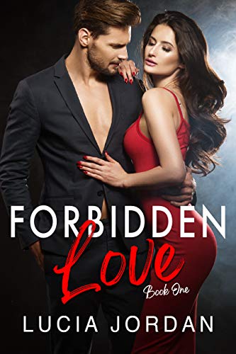 Forbidden Love: An Exciting Romance - Book One (English Edition)