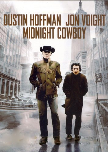 Midnight Cowboy