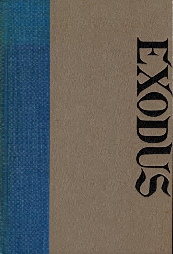 Exodus