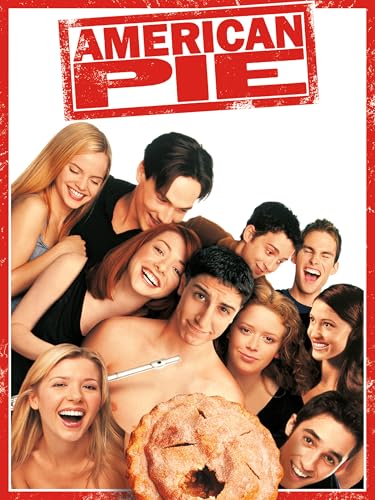 American Pie
