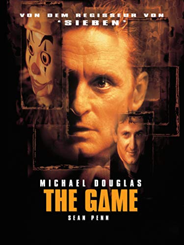 The Game