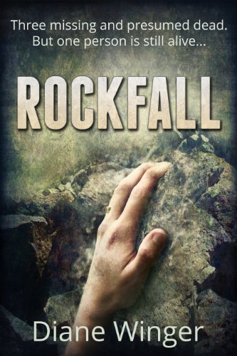 Rockfall