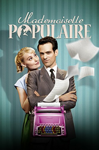Populaire [dt./OV]