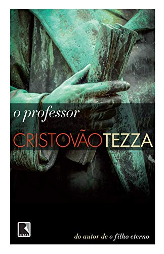 O professor (Portuguese Edition)