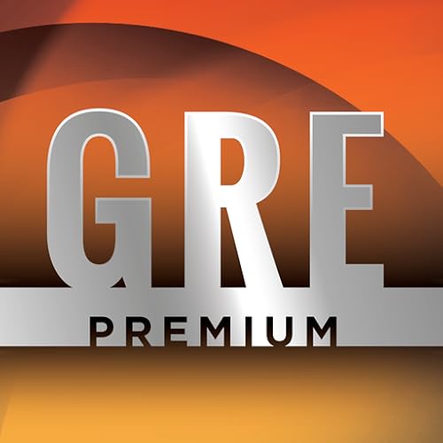 McGraw-Hill Education GRE