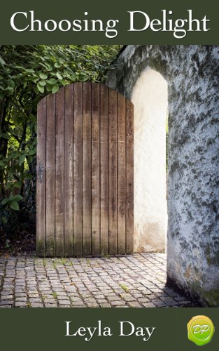 Choosing Delight: True Life Stories of Quitting a Soul-Sucking Job and Doing What You Love for a Living (English Edition)