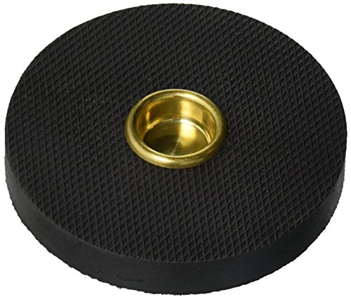 Trophy 4081 Rock Stop Cello Endpin Rest