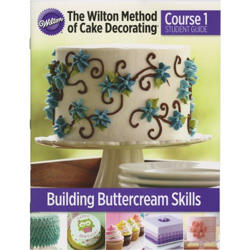 Wilton Lesson Plan Book in English Course 1