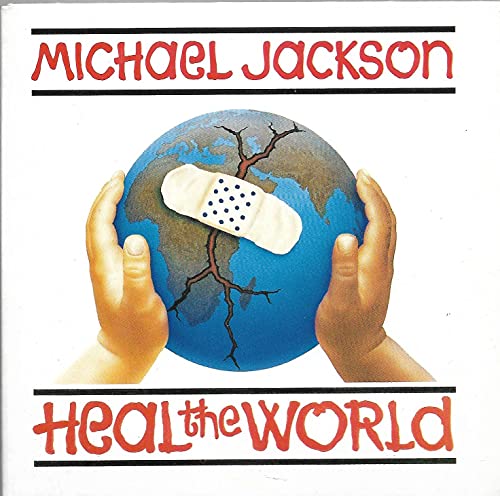 Heal The World