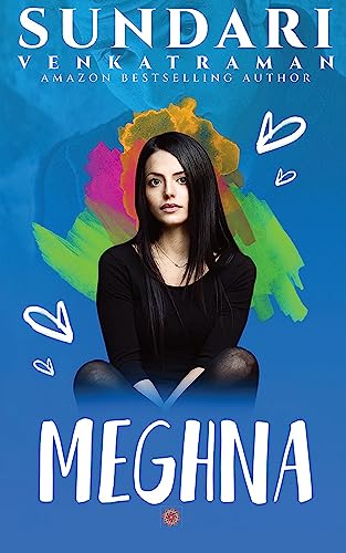 Meghna