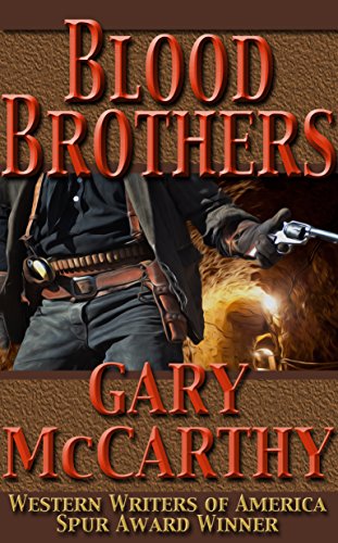 Blood Brothers