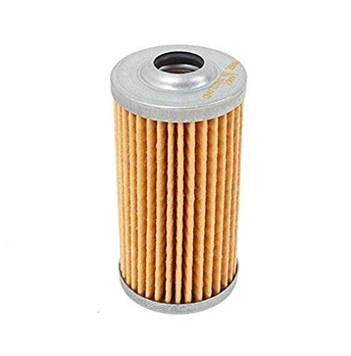 Fuel Filter John Deere 4010 670 650 750 455 2210 4100 4110 2500 2500A 2500E 2653 Tractor