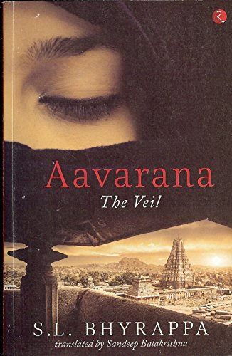 Aavarana (The Veil)