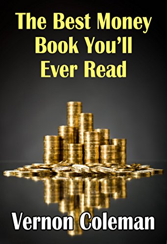 Moneypower: The Secrets of Power Over Money and the Essential Principles of Macro Investing