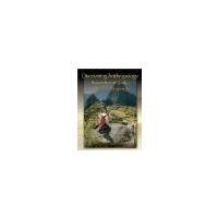 Discovering Anthropology: Researchers at Work- Cultural Anthropology by Carol R. Ember, Melvin Ember [Prentice Hall, 2006] ( Paperback ) [Paperback]