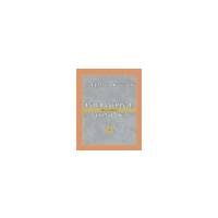 International Economics: Theory and Policy by Krugman, Paul R., Obstfeld, Maurice [Prentice Hall, 2008] (Hardcover) 8th Edition [ Hardcover ]