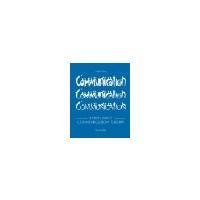 A First Look at Communication Theory by Griffin, Em [McGraw-Hill Humanities/Social Sciences/Languages, 2011] (Paperback) 8th Edition [ Paperback ]