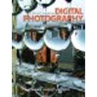 A Short Course in Digital Photography by London, Barbara, Stone, Jim [Prentice Hall,2009] (Paperback) [Paperback]