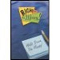 Write Down the Money by Madura, Jeff [Prentice Hall,2006] (Paperback) 3rd edition [Paperback]