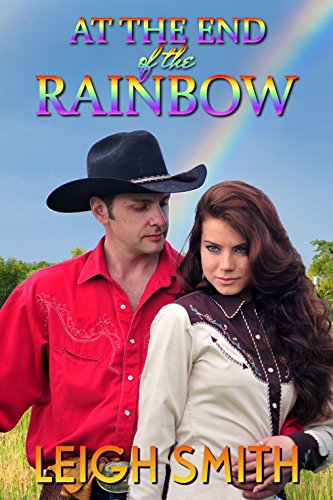 At the End of the Rainbow