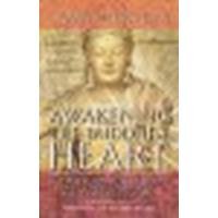 Awakening the Buddhist Heart: Integrating Love, Meaning, and Connection into Every Part of Your Life by Das, Lama Surya [Harmony, 2001] (Paperback) [Paperback]
