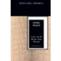 Asoka and the Decline of the Mauryas, Third Edition by Thapar, Romila [Oxford University Press, 2012] (Paperback) 3rd Edition [Paperback]