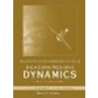 Solving Statics Problems in MATLAB by Brian Harper t/a Engineering Mechanics Statics 6th Edition by Meriam and Kraige by Meriam, J. L., Kraige, L. G. [Wiley, 2006] (Paperback) 6th Edition [Paperback]