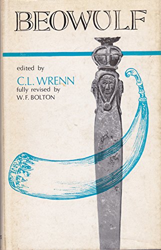 Beowulf
