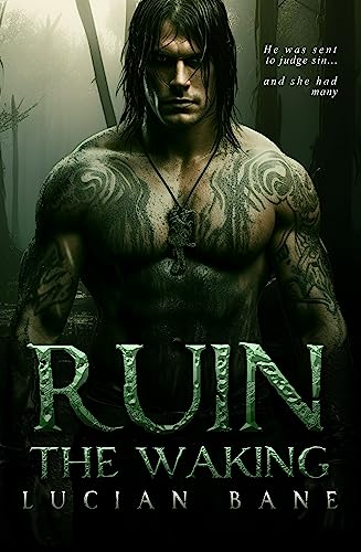 Ruin : Book 1 of 5