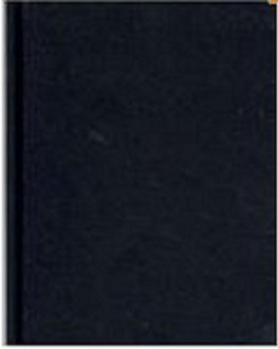 By Daniel W. Baack International Marketing (1st Edition)