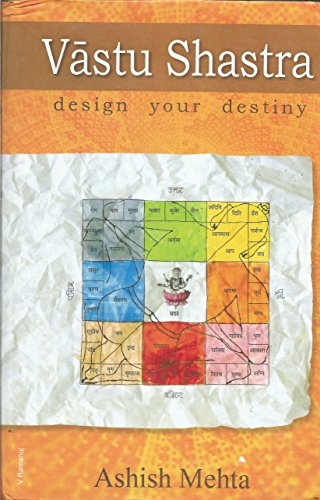 Vastu Shastra [English]