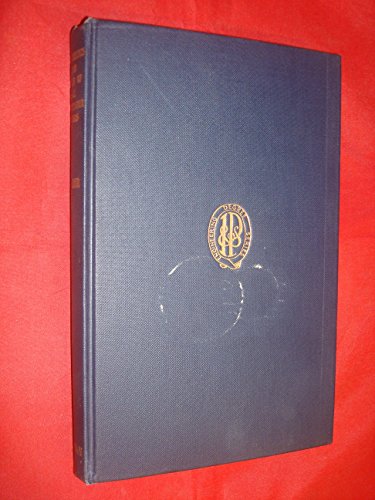 The Performance and Design of A.C.Commutator Motor: Including the Single-Phase Induction Motor