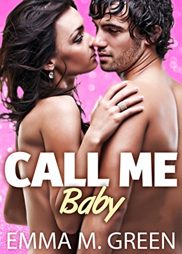Call me Baby - 1