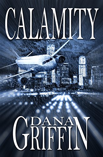 Calamity (English Edition)