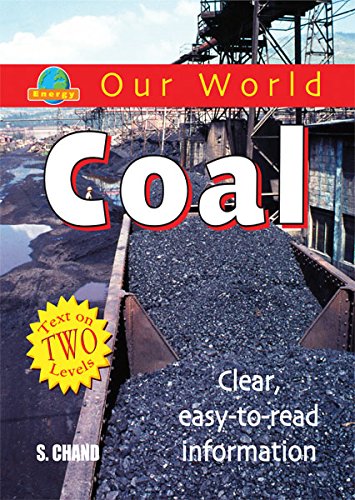 Coal