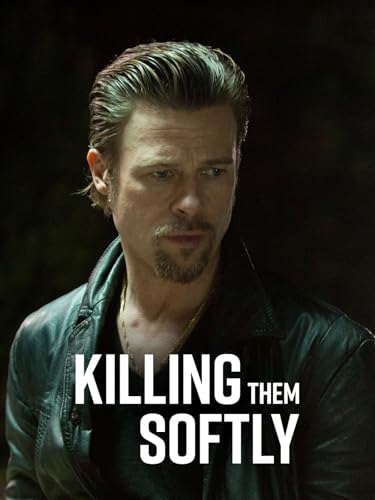 Killing them softly [dt./OV]