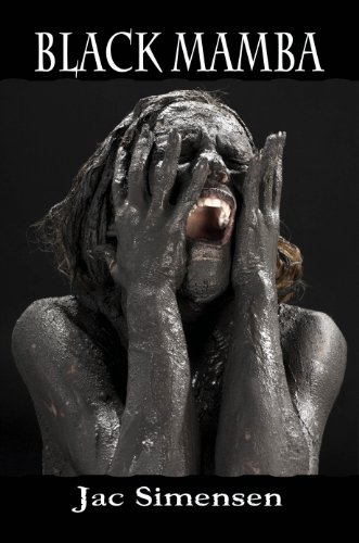 Black Mamba